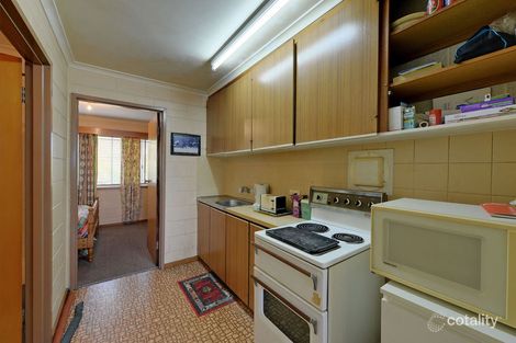 Property photo of 18/4 Myella Drive Berriedale TAS 7011