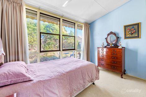 Property photo of 63 Dawson Crescent Gloucester NSW 2422