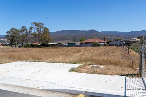 53 Benjamin Tce, New Norfolk, TAS 7140