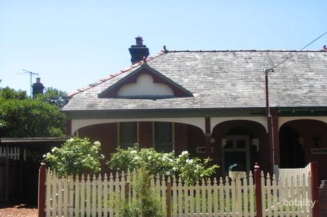 Property photo of 61 Junction Road Summer Hill NSW 2130