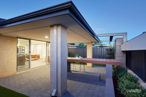 Property photo of 28 Baggot Road Hilbert WA 6112