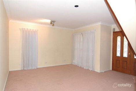 Property photo of 1/5-9 Northcote Road Hornsby NSW 2077