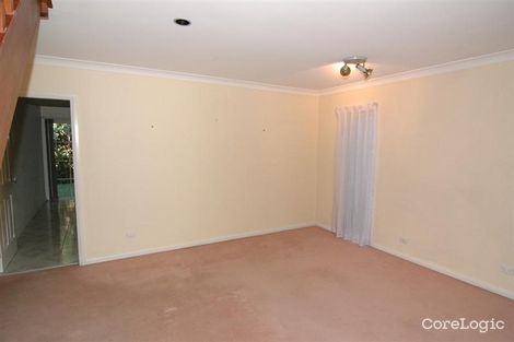 Property photo of 1/5-9 Northcote Road Hornsby NSW 2077