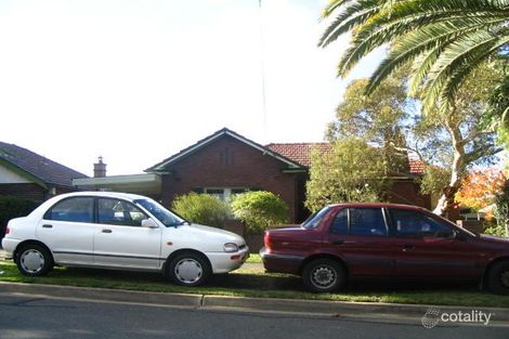 22 Laycock Rd, Penshurst, NSW 2222