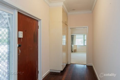 Property photo of 35 Fourth Avenue East Maylands WA 6051