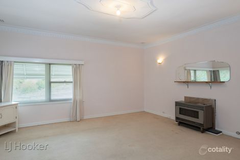 Property photo of 35 Fourth Avenue East Maylands WA 6051