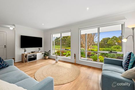 Property photo of 28 Chenin Mews Waurn Ponds VIC 3216