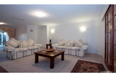 Property photo of 24 Jilakin Loop Canning Vale WA 6155