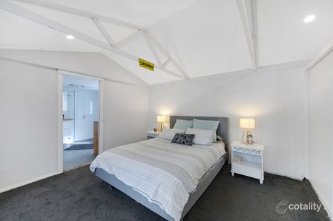 Property photo of 19 Tasman Avenue Killarney Vale NSW 2261