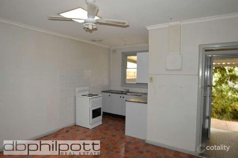 Property photo of 8 Bartlett Street Elizabeth Downs SA 5113