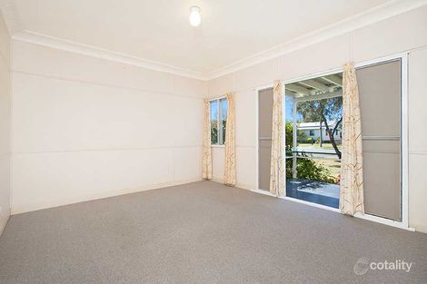 Property photo of 8 Markwell Street Beaudesert QLD 4285