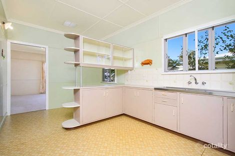 Property photo of 8 Markwell Street Beaudesert QLD 4285