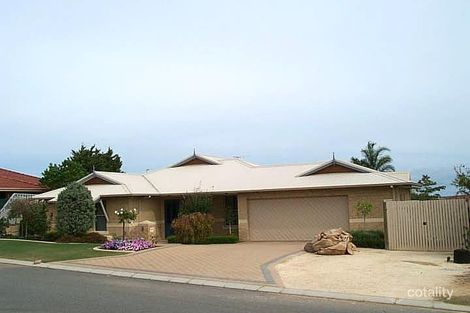 8 Iroquois Gdns, Joondalup, WA 6027