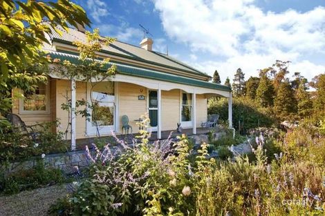 30 Wascoe St, Leura, NSW 2780