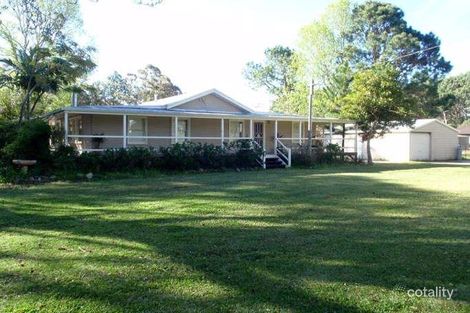 293 Lemon Tree Passage Rd, Salt Ash, NSW 2318