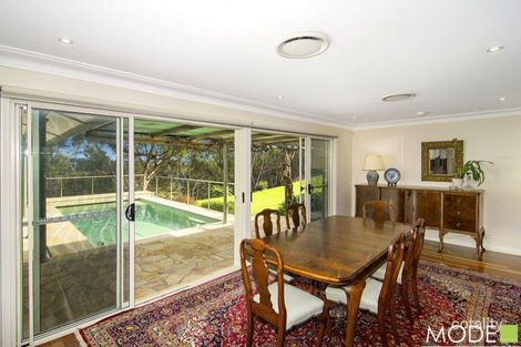 Property photo of 47 Canoelands Road Canoelands NSW 2157