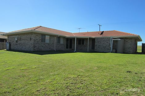Property photo of 175 Thornton Street Raceview QLD 4305