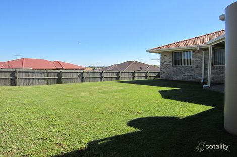 Property photo of 175 Thornton Street Raceview QLD 4305