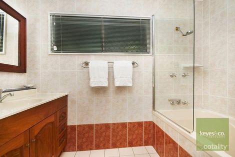 Property photo of 25 Kepler Street Wulguru QLD 4811