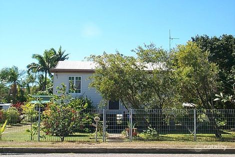 10 Tracey St, Bowen, QLD 4805