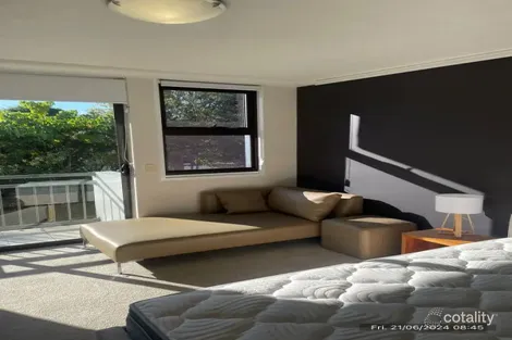 Property photo of 124/25 Lake Orr Drive Robina QLD 4226