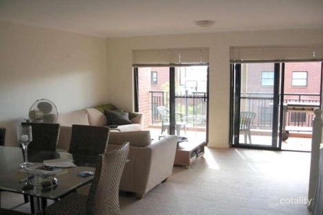 Property photo of 79/8 Water Street Birchgrove NSW 2041
