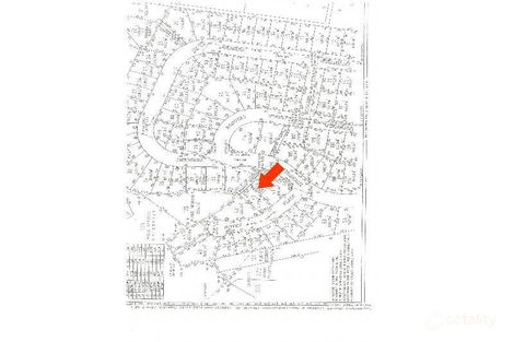 Property photo of 3 Nuyen Place Long Beach NSW 2536