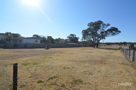 11 George St, Kandos, NSW 2848