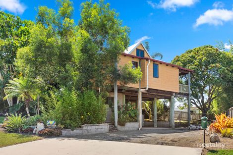 Property photo of 15 Winbirra Way Scarness QLD 4655