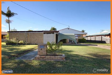 Property photo of 4 Ottilie Street Strathpine QLD 4500
