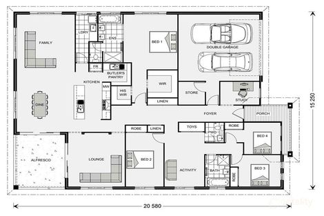 Lot 22 Nemeth Rd, Burpengary East, QLD 4505