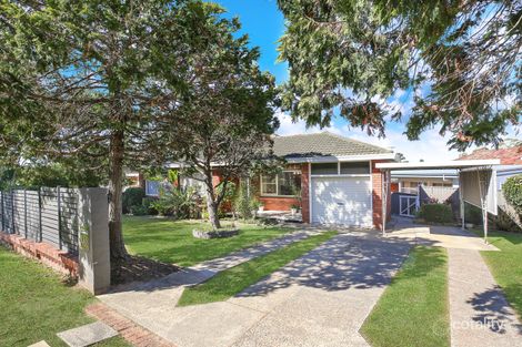 Property photo of 468 Princes Highway Gymea NSW 2227