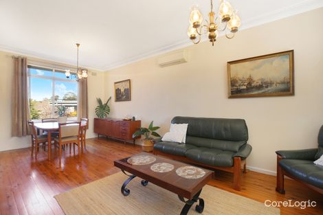 Property photo of 468 Princes Highway Gymea NSW 2227