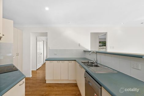 Property photo of 39 Joyce Crescent Bracken Ridge QLD 4017