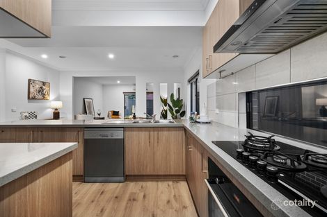 Property photo of 7 Independence Boulevard Doreen VIC 3754