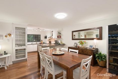 Property photo of 2/39 Cairns Street Kangaroo Point QLD 4169