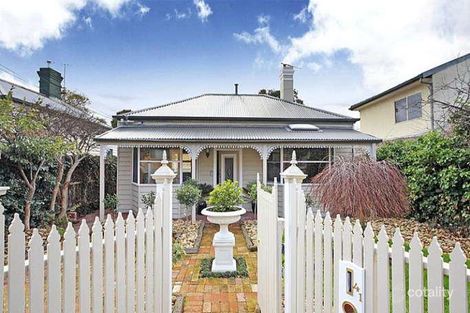 41 Ferguson St, Brighton East, VIC 3187