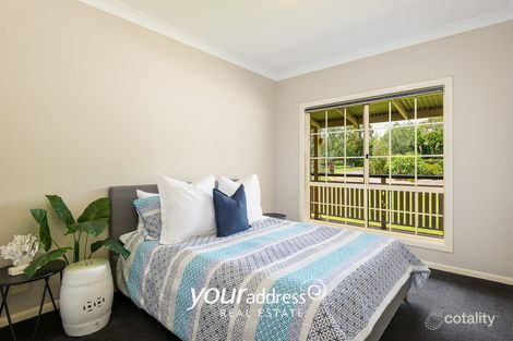 Property photo of 37-39 Bascombe Court Munruben QLD 4125