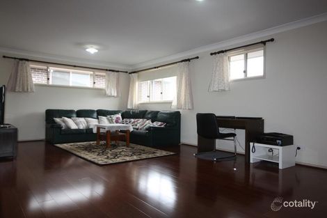 Property photo of 25 Mount Olympus Street Bardia NSW 2565