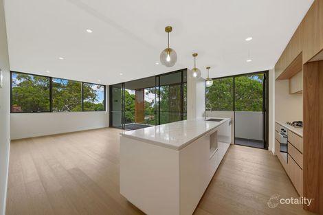 605/18 Freeman Rd, Chatswood, NSW 2067