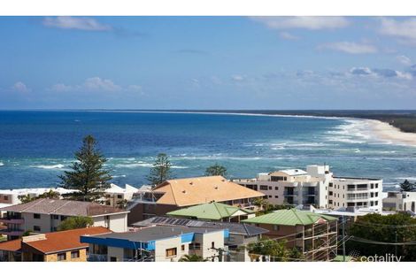 21/35 Canberra Tce, Kings Beach, QLD 4551