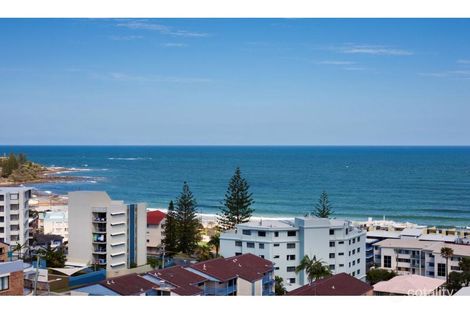 Property photo of 21/35 Canberra Terrace Kings Beach QLD 4551