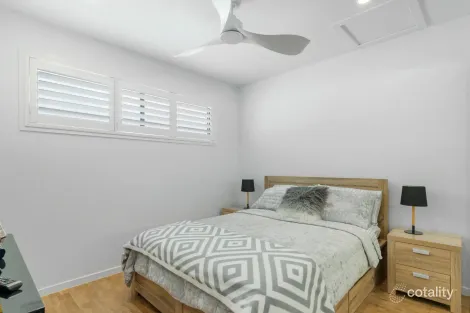 Property photo of 29 Violet Street Caloundra West QLD 4551