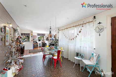 Property photo of 224 Rocky Point Road Ramsgate NSW 2217