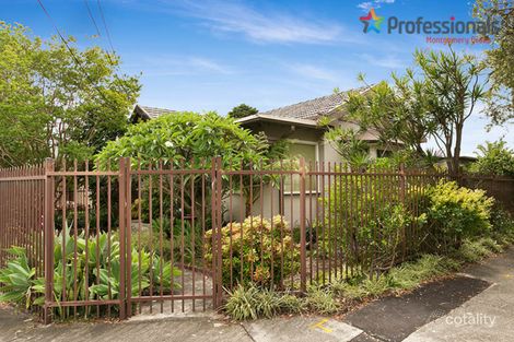 Property photo of 224 Rocky Point Road Ramsgate NSW 2217