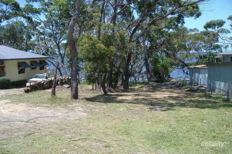 174 Greville Ave, Sanctuary Point, NSW 2540