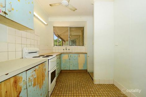 Property photo of 20 Phineaus Court Gray NT 0830