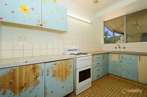 Property photo of 20 Phineaus Court Gray NT 0830