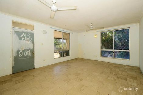 Property photo of 20 Phineaus Court Gray NT 0830