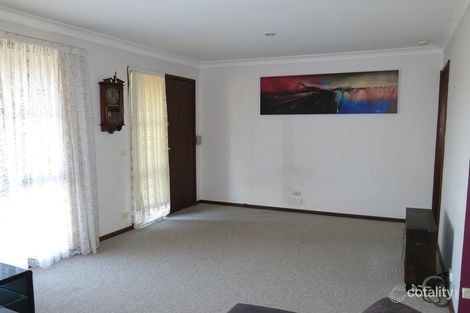 Property photo of 2 Hyperno Close Taree NSW 2430